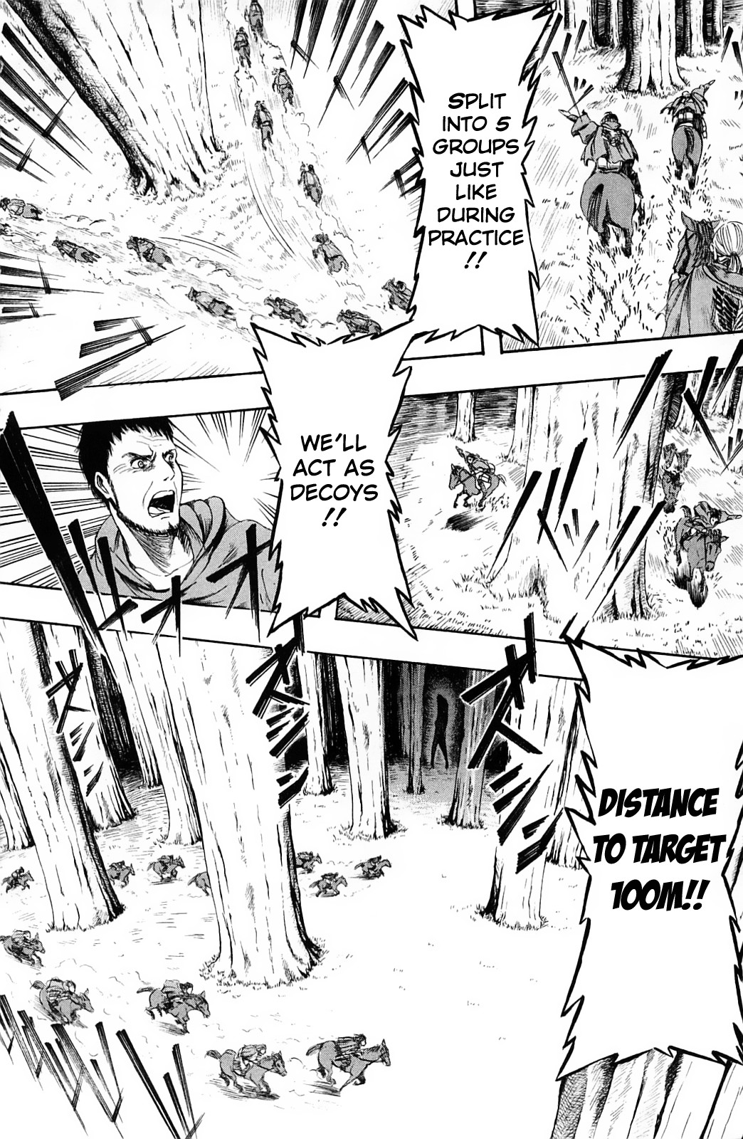 Shingeki no Kyojin Chapter 1 15